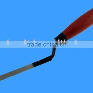 Bricklaying Trowel thumbnail-1