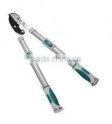 28" Lopping Shear thumbnail-1