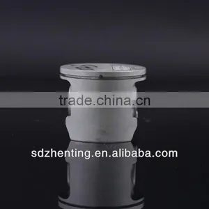 HUSQ40,240R Piston Kit thumbnail-1