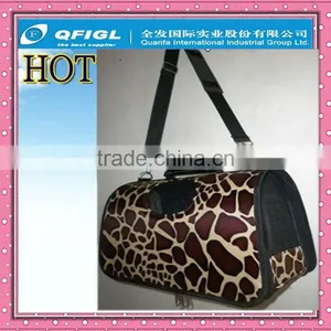 Pet Bags thumbnail-1