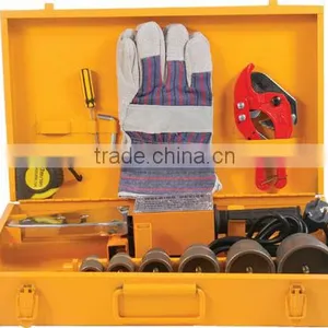 1500w PPR Pipe Welding Machine thumbnail-1