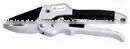 205mm Ratchet Pruning Shears thumbnail-1