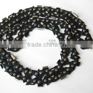 325 Pitch 8660 SAW CHAIN thumbnail-1