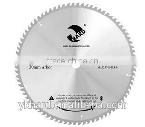 Wood Cutting Sawblade thumbnail-4