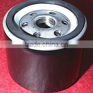 Oil Filter thumbnail-1