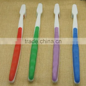 New Design Toy Toothbrush Holder for Clean Brush thumbnail-3