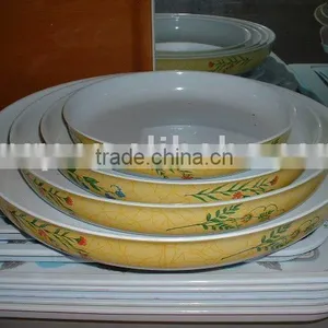 Tray thumbnail-1