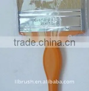 Paint Brush thumbnail-1
