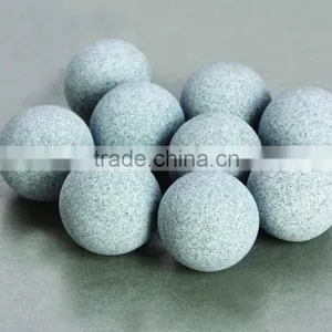 Rough Polishing Ceramic Media Ball thumbnail-1