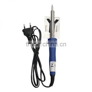 Soldering Iron(37439 Electric Soldering Irons,electric Iron,electric Power Tool) thumbnail-1
