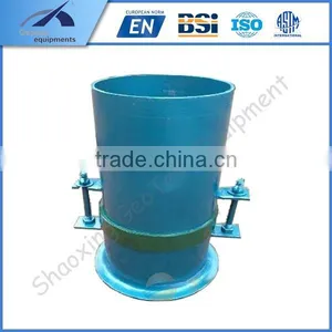 BDA-2 Mortar Bulk Density Apparatus thumbnail-1
