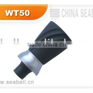 Air Pump Wine Stopper thumbnail-1