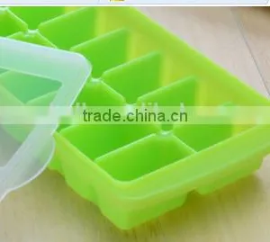 ICE-17A Ice Cube PP thumbnail-3