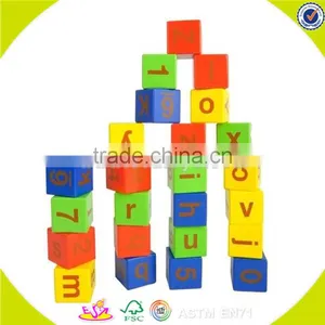 Wholesale Baby Wooden Balance Walker Funny Kids Wooden Balance Walker Outdoor Childrens Wooden Balance Walker W16E025 thumbnail-5