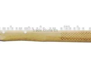 High Quality Wood Hand Tool With Handle thumbnail-3