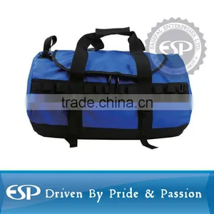 #81450 Durable Carrying Waterproof PVC Boat Bag thumbnail-1