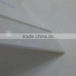 100% Melamine Plate Melamine Dinnerware 5A1054 thumbnail-4