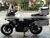 Motobike Top Case Rear Case Rear Box thumbnail-2
