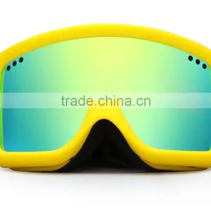 Custom Snowboarding Goggles,custom Goggles,snowboarding Goggles thumbnail-2