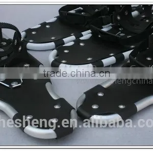 Aluminium Walking Snow Shoes HS-SS2 thumbnail-1