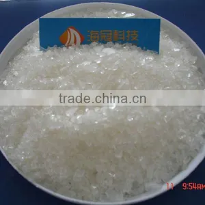 Polyester Resin for Powder Coating thumbnail-1