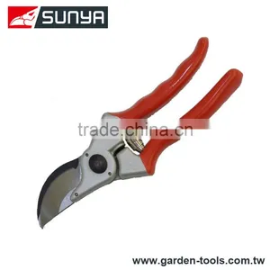 Pruning Hand Shears Bypass for Garden thumbnail-2