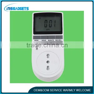 Timing Socket thumbnail-1