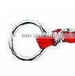 Fashion Dog Collar Choke Chain, Dog Choke Chains, Durable Dog Choke Chain Pet Collar for Dog thumbnail-5