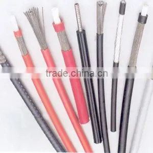 Outer Cable thumbnail-1