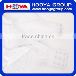 2013 Colorful Sexy New Design Bra Women Sexy White Bra thumbnail-5