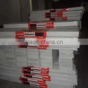 Super Quality Best Sell Portable Loading Dock Ramps Container thumbnail-3