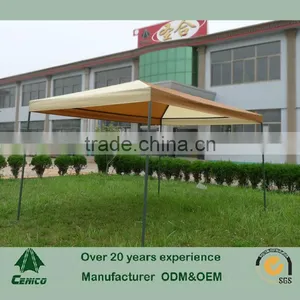 E-Z Tent/canopy Tent , Outdoor Shelter , Car Parking Shelter thumbnail-2