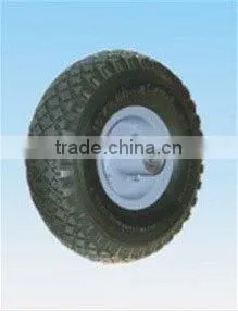PNEUMATIC WHEEL thumbnail-1