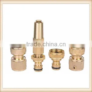 12 Years Professional CNC Machining Factory With Good Quality and Big Quantity Machine Job Shop thumbnail-1
