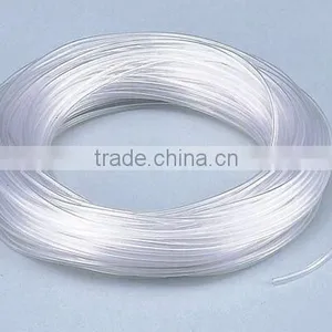Clear Chemical Suction Transfer Hose thumbnail-5