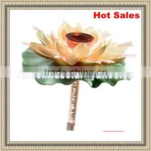 Led Solar Landscape Lights thumbnail-1