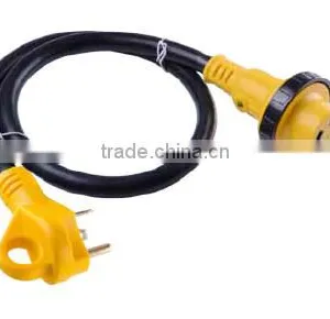 S80186 ETL 25ft RV Extension Cord thumbnail-3