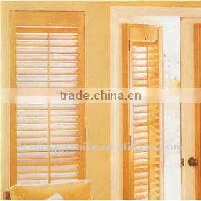 Door Swing Shutters thumbnail-1
