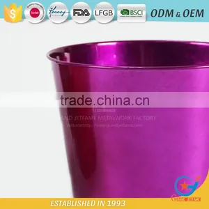 Pots for Plants Outdoors Flowers for Patio Pots thumbnail-4