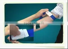 Blood Collection Tourniquet thumbnail-1