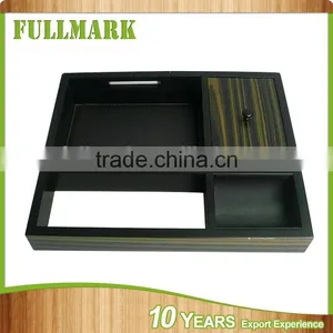 Best Oem Best Service Wooden Houseware thumbnail-1