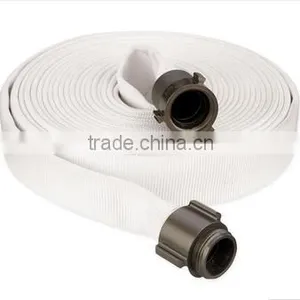 NST Fire Hose Coupling 1.5~2.5" Aluminum Oxygen thumbnail-3