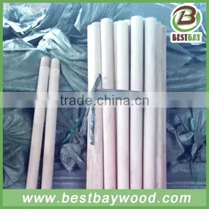 Broom Handle Mop Handle Wooden Broom Handle Greek Thread thumbnail-4
