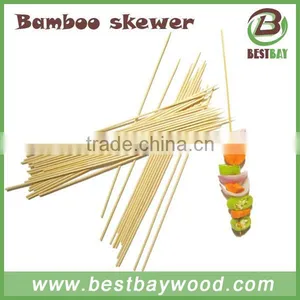 Safe Cheap Price Bbq Stick thumbnail-3