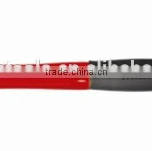 CZ-3011 Steel Head Machinist Hammer With Handle thumbnail-1