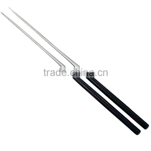 Serving Chipsticks Setting up Chopsticks Moritsuke Bashi thumbnail-4