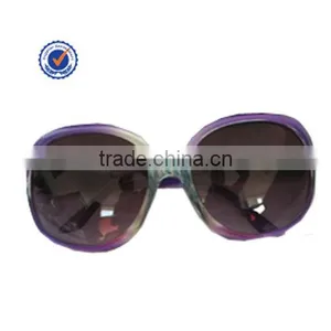 New Style Jewery Sunglass thumbnail-1