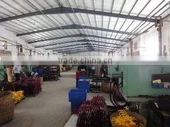 Kasun Economic (Yangjiang) Co., Ltd. company overview - view 1 thumbnail