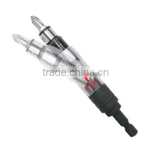 67Piece Universal Bits Adapter Set thumbnail-2
