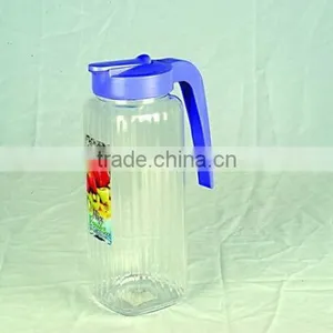 1.5Lt Water Jug thumbnail-1